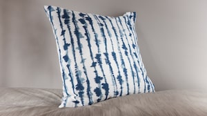 Decorative pillows & cushion covers