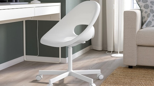 Desk chairs for home