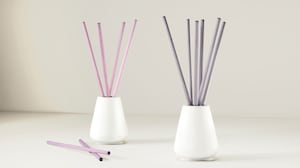 Home fragrance & diffusers