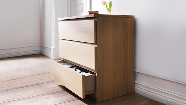 Link to Chest and Dresser Recall 