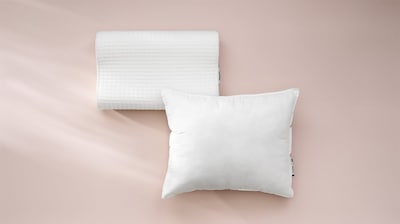 Pillows