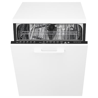 SPOLAD Built-in dishwasher