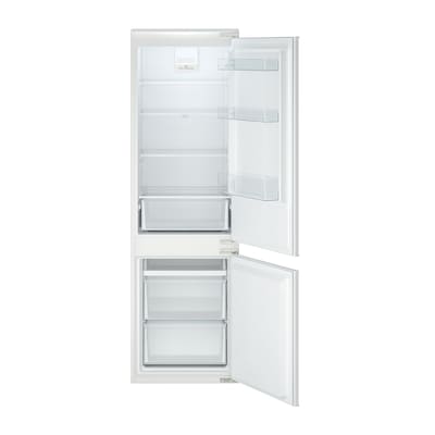 SUPERKALL Built-in refrigerator, 8.8 cu.ft